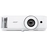 Проектор Acer X1527i (MR.JS411.001)