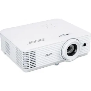 Проектор Acer X1527i (MR.JS411.001) Проектор Acer X1527i (MR.JS411.001)