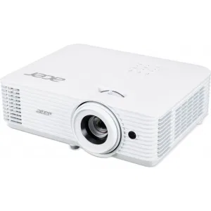 Проектор Acer X1527i (MR.JS411.001) Проектор Acer X1527i (MR.JS411.001)