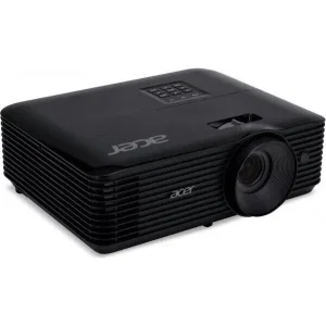 Проектор Acer X1227i (MR.JS611.001) Проектор Acer X1227i (MR.JS611.001)