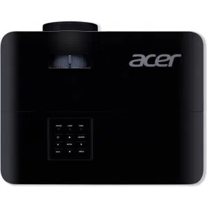 Проектор Acer X1227i (MR.JS611.001) Проектор Acer X1227i (MR.JS611.001)