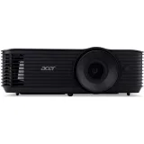 Проектор Acer X1127i (MR.JS711.001)