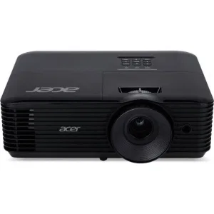 Проектор Acer X1127i (MR.JS711.001) Проектор Acer X1127i (MR.JS711.001)