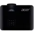 Проектор Acer X1127i (MR.JS711.001) Проектор Acer X1127i (MR.JS711.001)