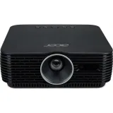 Проектор Acer B250i (MR.JS911.001)