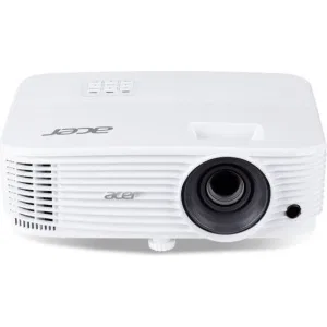 Проектор Acer P1355W (MR.JSK11.001) Проектор Acer P1355W (MR.JSK11.001)