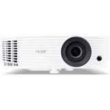 Проектор Acer P1355W (MR.JSK11.001)