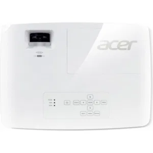 Проектор Acer P1360WBTi (MR.JSX11.001) Проектор Acer P1360WBTi (MR.JSX11.001)