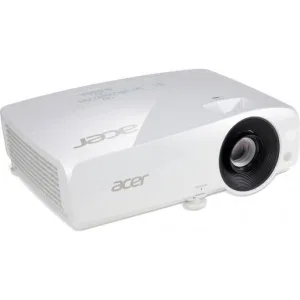 Проектор Acer P1360WBTi (MR.JSX11.001) Проектор Acer P1360WBTi (MR.JSX11.001)