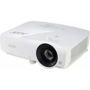 Проектор Acer P1560BTi (MR.JSY11.001) Проектор Acer P1560BTi (MR.JSY11.001)