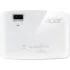 Проектор Acer P1560BTi (MR.JSY11.001) Проектор Acer P1560BTi (MR.JSY11.001)