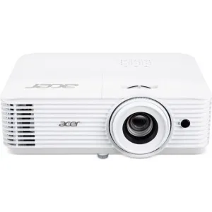 Проектор Acer X1527H (MR.JT011.003) Проектор Acer X1527H (MR.JT011.003)