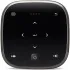 Проектор AOPEN AV10 (MR.JT511.001) Проектор AOPEN AV10 (MR.JT511.001)