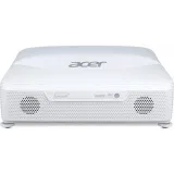 Проектор Acer UL5630 (MR.JT711.001)