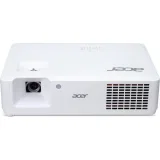 Проектор Acer PD1330W (MR.JT911.001)