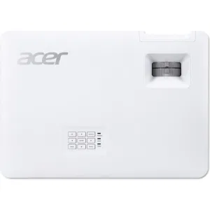 Проектор Acer PD1330W (MR.JT911.001) Проектор Acer PD1330W (MR.JT911.001)