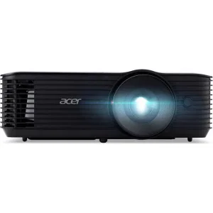 Проектор Acer X1128H (MR.JTG11.001) Проектор Acer X1128H (MR.JTG11.001)