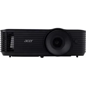 Проектор Acer X1228H (MR.JTH11.001) Проектор Acer X1228H (MR.JTH11.001)