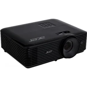Проектор Acer X1228H (MR.JTH11.001) Проектор Acer X1228H (MR.JTH11.001)