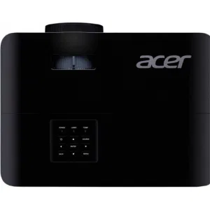 Проектор Acer X1228H (MR.JTH11.001) Проектор Acer X1228H (MR.JTH11.001)