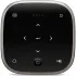 Проектор AOPEN AV10a (MR.JTN11.001) Проектор AOPEN AV10a (MR.JTN11.001)