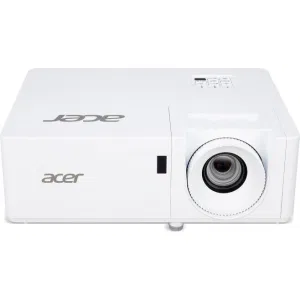 Проектор Acer XL1220 (MR.JTR11.001) Проектор Acer XL1220 (MR.JTR11.001)