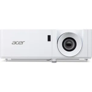 Проектор Acer XL1220 (MR.JTR11.001) Проектор Acer XL1220 (MR.JTR11.001)
