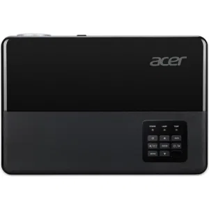 Проектор Acer XD1320Wi (MR.JU311.001) Проектор Acer XD1320Wi (MR.JU311.001)