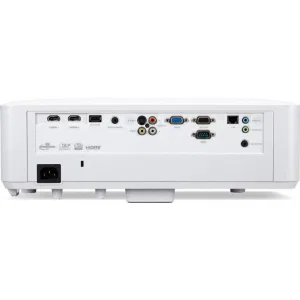 Проектор Acer PL7510 (MR.JU511.001) Проектор Acer PL7510 (MR.JU511.001)