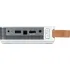 Проектор AOPEN PV12 LED (MR.JU611.001) Проектор AOPEN PV12 LED (MR.JU611.001)