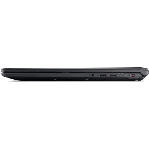 Ноутбук Acer Aspire 7 A717-72G-58ZK (NH.GXEER.009) Ноутбук Acer Aspire 7 A717-72G-58ZK (NH.GXEER.009)