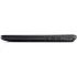 Ноутбук Acer Aspire 7 A717-72G-58ZK (NH.GXEER.009) Ноутбук Acer Aspire 7 A717-72G-58ZK (NH.GXEER.009)