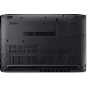 Ноутбук Acer Aspire 7 A717-72G-58ZK (NH.GXEER.009) Ноутбук Acer Aspire 7 A717-72G-58ZK (NH.GXEER.009)