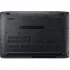 Ноутбук Acer Aspire 7 A717-72G-58ZK (NH.GXEER.009) Ноутбук Acer Aspire 7 A717-72G-58ZK (NH.GXEER.009)