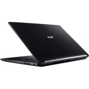 Ноутбук Acer Aspire 7 A717-72G-58ZK (NH.GXEER.009) Ноутбук Acer Aspire 7 A717-72G-58ZK (NH.GXEER.009)