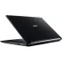Ноутбук Acer Aspire 7 A717-72G-58ZK (NH.GXEER.009) Ноутбук Acer Aspire 7 A717-72G-58ZK (NH.GXEER.009)