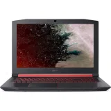 Ноутбук Acer Nitro 5 AN515-52-77EH (NH.Q3XER.014)