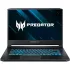Ноутбук Predator Triton 500 PT515-51-78BC (NH.Q4XER.002) Ноутбук Predator Triton 500 PT515-51-78BC (NH.Q4XER.002)