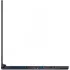 Ноутбук Predator Triton 500 PT515-51-78BC (NH.Q4XER.002) Ноутбук Predator Triton 500 PT515-51-78BC (NH.Q4XER.002)