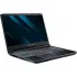 Ноутбук Predator Helios 300 PH315-52-76SA (NH.Q53ER.018) Ноутбук Predator Helios 300 PH315-52-76SA (NH.Q53ER.018)