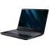 Ноутбук Predator Helios 300 PH315-52-76SA (NH.Q53ER.018) Ноутбук Predator Helios 300 PH315-52-76SA (NH.Q53ER.018)