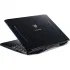 Ноутбук Predator Helios 300 PH315-52-76SA (NH.Q53ER.018) Ноутбук Predator Helios 300 PH315-52-76SA (NH.Q53ER.018)