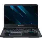 Ноутбук Predator Helios 300 PH315-52-54YU (NH.Q53ER.01A)
