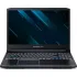 Ноутбук Predator Helios 300 PH315-52-54YU (NH.Q53ER.01A) Ноутбук Predator Helios 300 PH315-52-54YU (NH.Q53ER.01A)