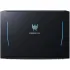 Ноутбук Predator Helios 300 PH315-52-54YU (NH.Q53ER.01A) Ноутбук Predator Helios 300 PH315-52-54YU (NH.Q53ER.01A)