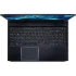 Ноутбук Predator Helios 300 PH315-52-55FN (NH.Q53ER.01G) Ноутбук Predator Helios 300 PH315-52-55FN (NH.Q53ER.01G)