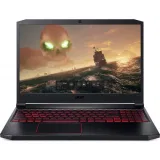 Ноутбук Acer Nitro 5 AN515-54-52N7 (NH.Q59ER.02C)