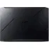 Ноутбук Acer Nitro 5 AN515-54-52N7 (NH.Q59ER.02C) Ноутбук Acer Nitro 5 AN515-54-52N7 (NH.Q59ER.02C)