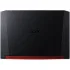 Ноутбук Acer Nitro 5 AN515-54-52X1 (NH.Q59ER.03C) Ноутбук Acer Nitro 5 AN515-54-52X1 (NH.Q59ER.03C)