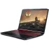 Ноутбук Acer Nitro 5 AN515-54-55GJ (NH.Q59ER.03H) Ноутбук Acer Nitro 5 AN515-54-55GJ (NH.Q59ER.03H)